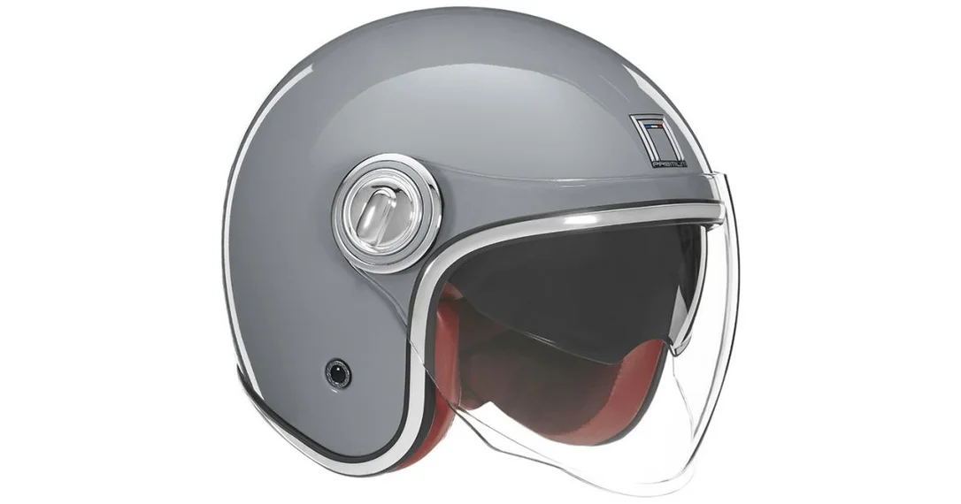 rimoto20260709122654389084
