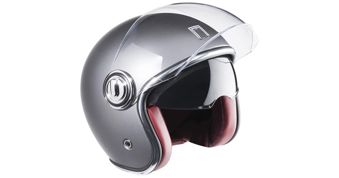 rimoto20260709122658389098