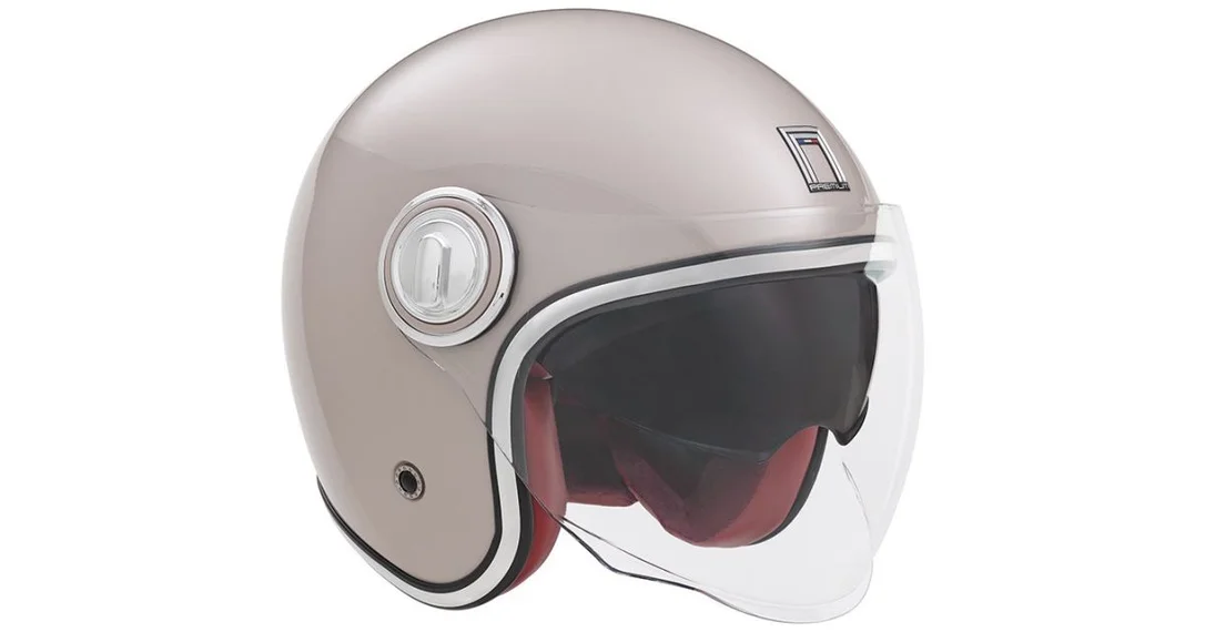 rimoto20260709122704389114