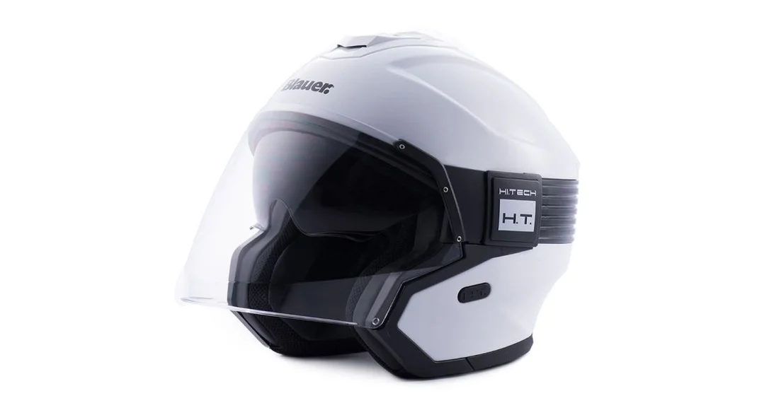 rimoto20260709122712389131