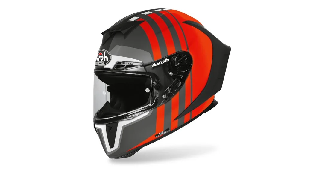 rimoto20260709122728389168