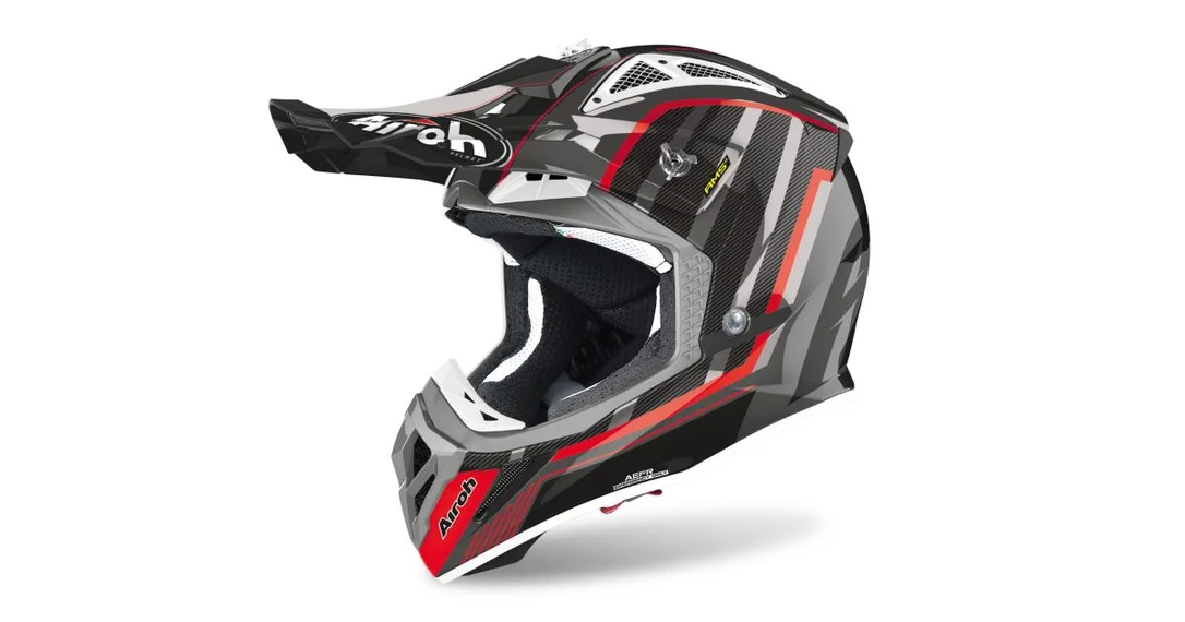rimoto20260709122801389247