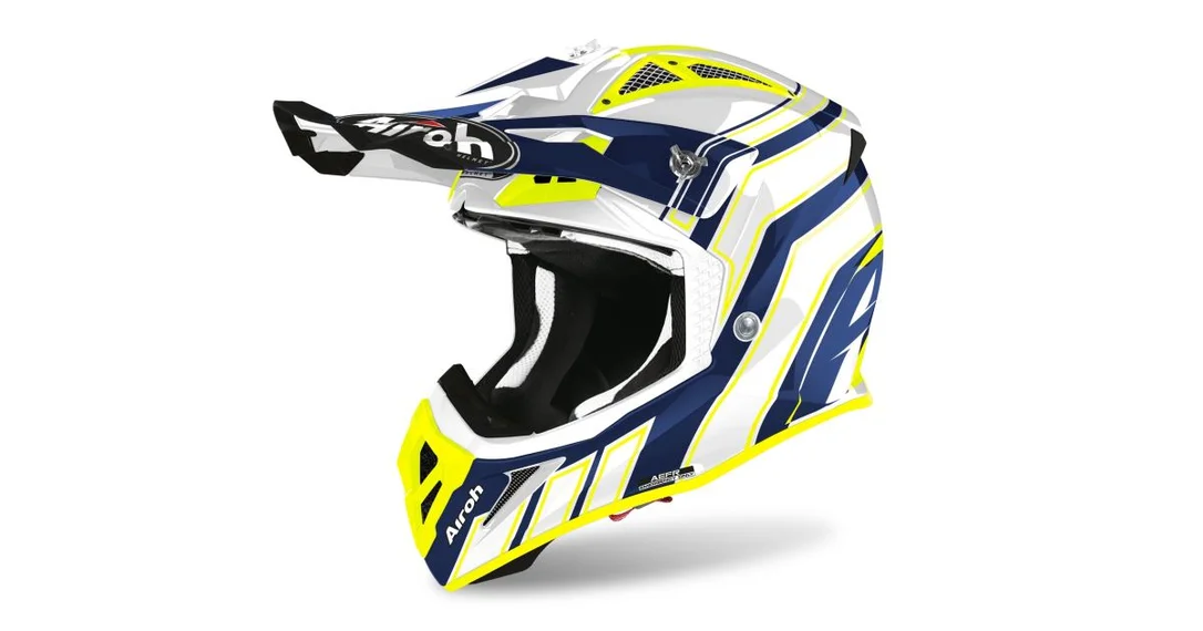 rimoto20260709122806389262