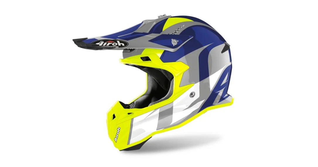 rimoto20260709122819389297