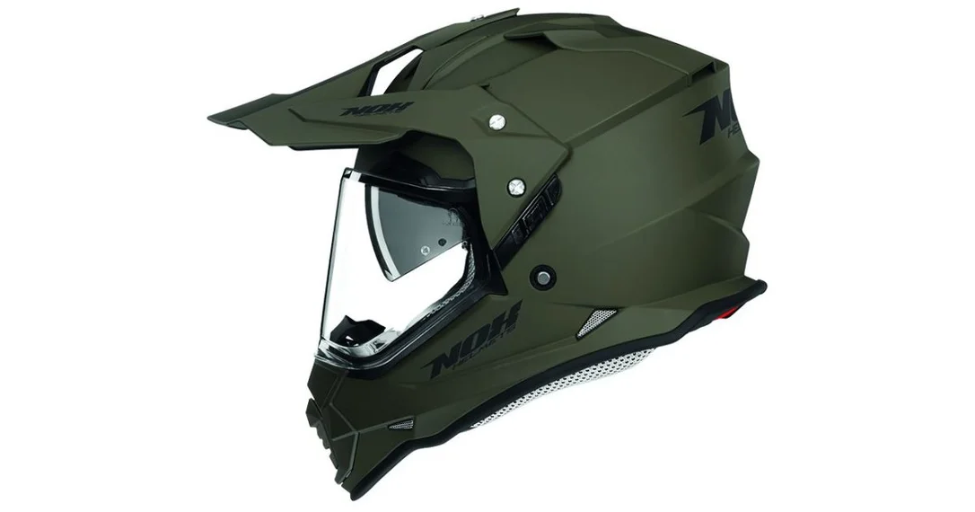 rimoto20260709122912389442