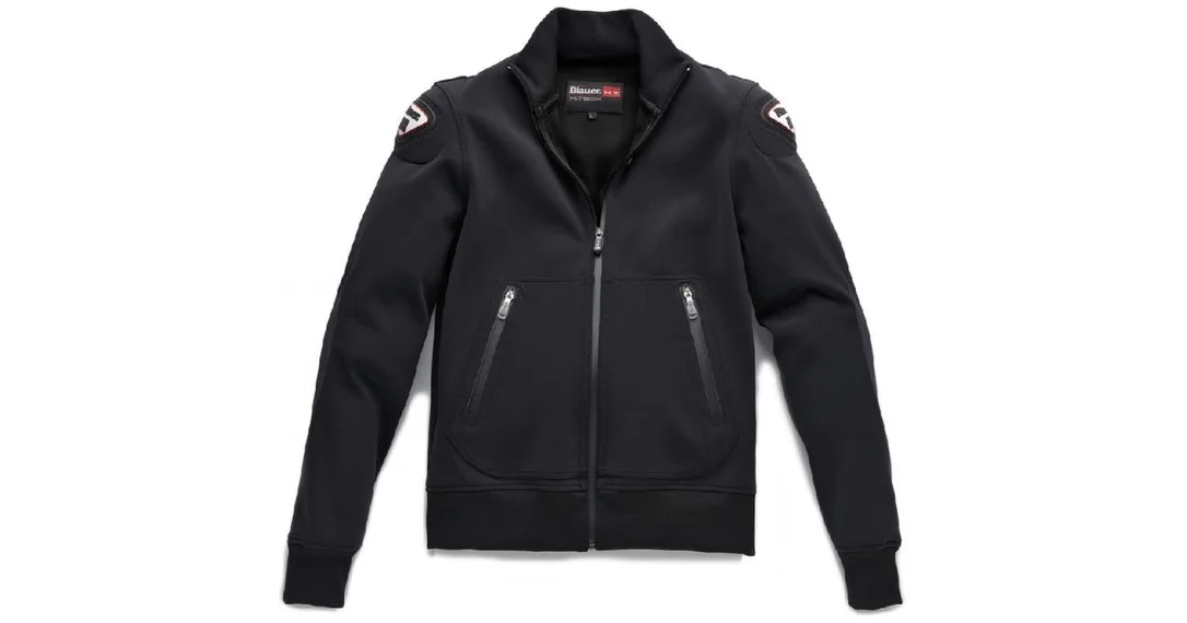 rimoto20260709123219389910