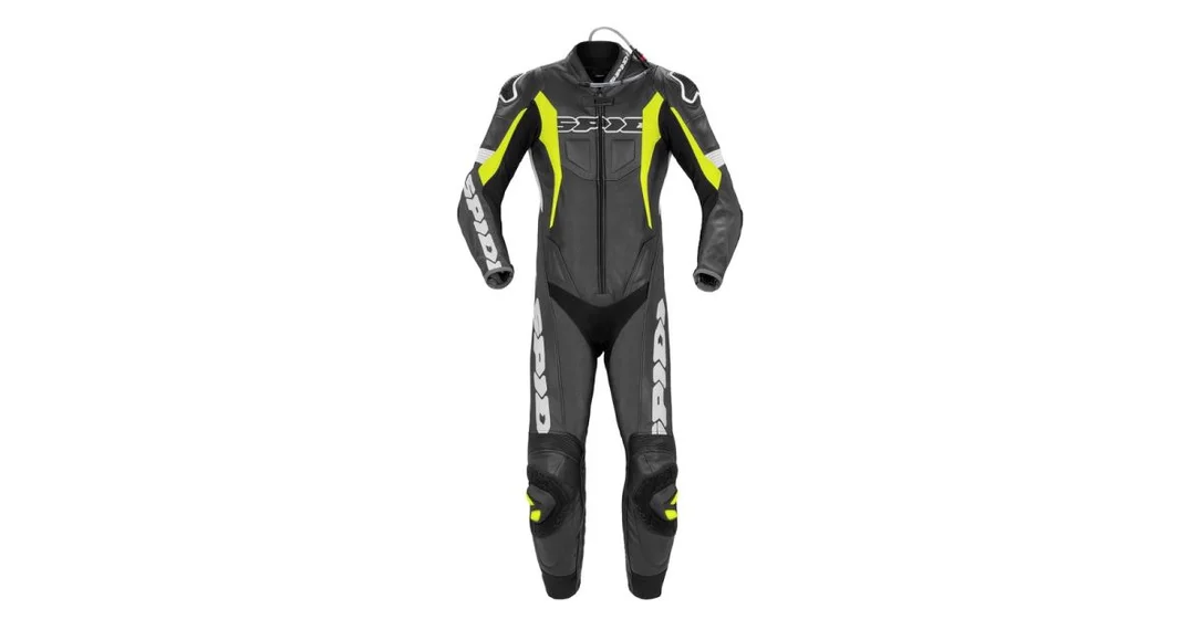rimoto20260709123435390250