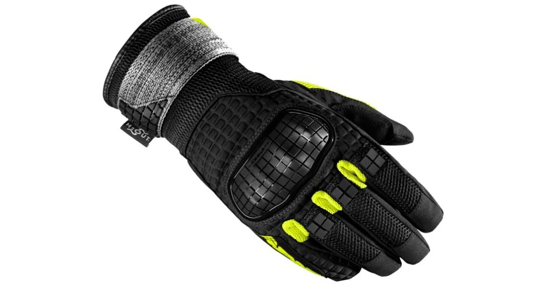 rimoto20260709123609390472