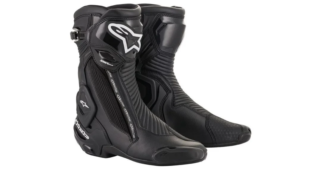 rimoto20260709123753390731