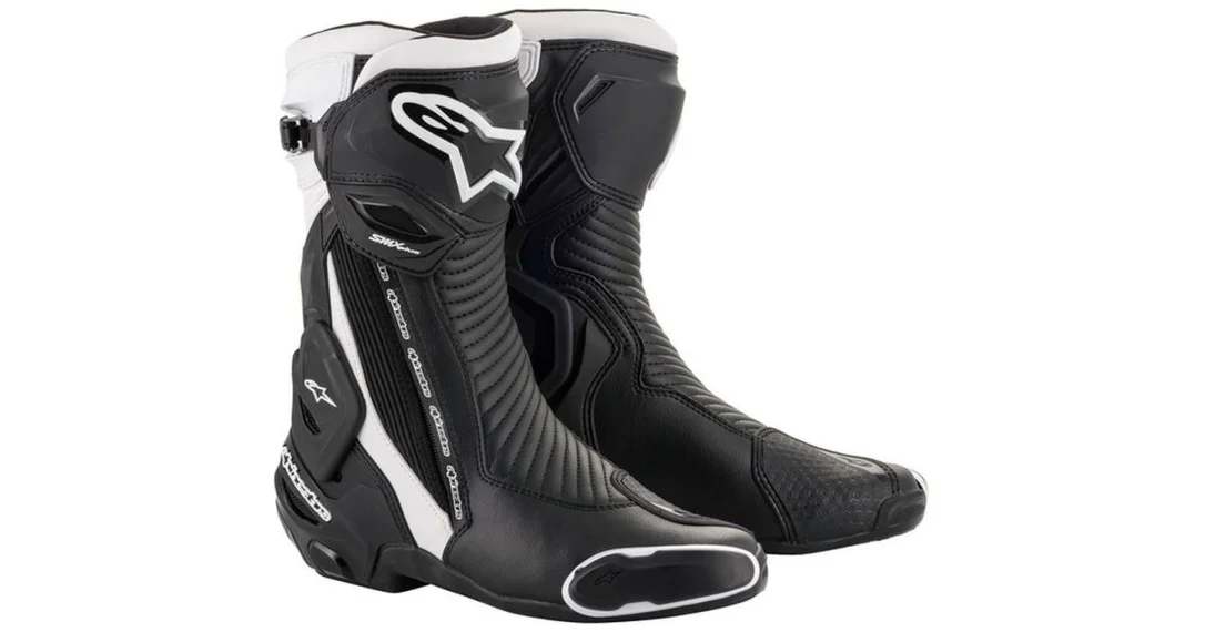 rimoto20260709123806390764