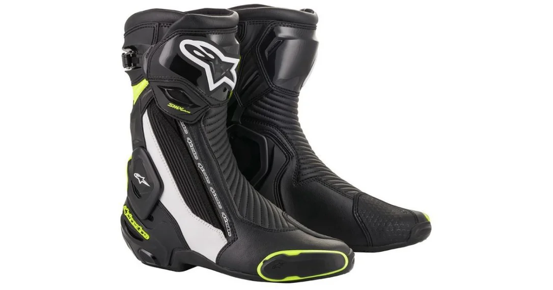 rimoto20260709123836390842