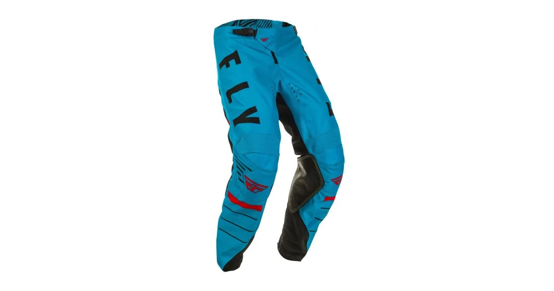 rimoto20260709124805392455