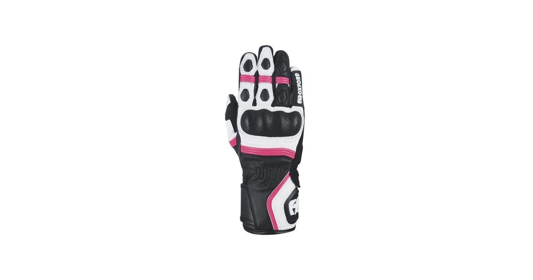 rimoto20260709125154393146