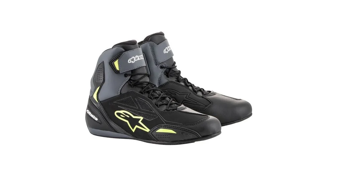 rimoto20260709125214393216