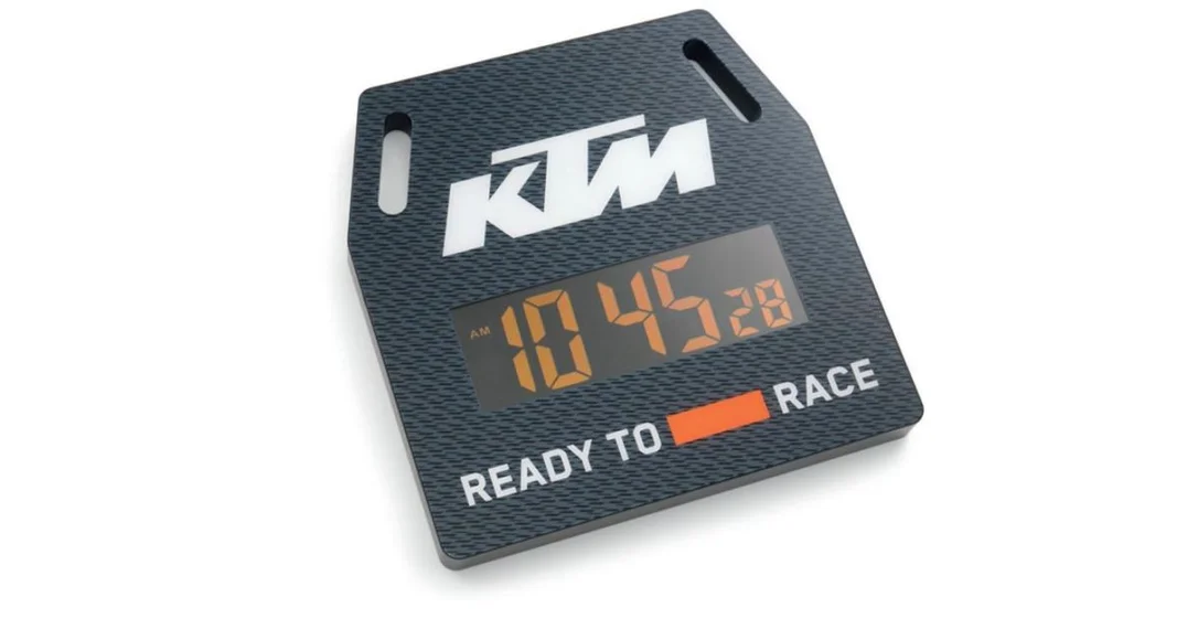 rimoto20260709125230393263