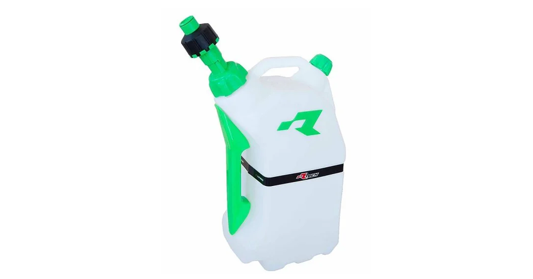 rimoto20260709125240393291