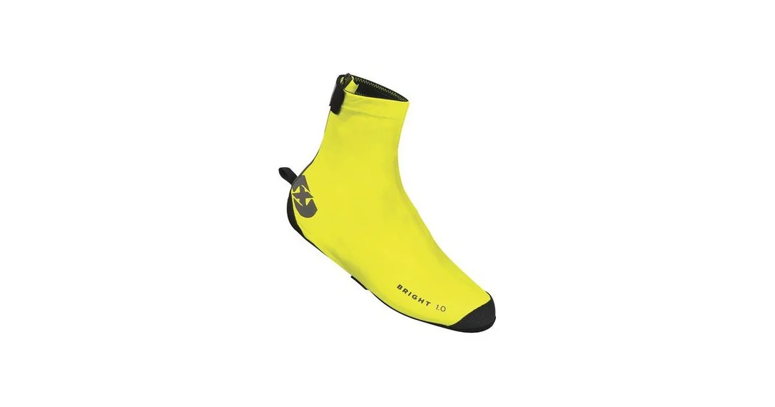 rimoto20260709125425393602