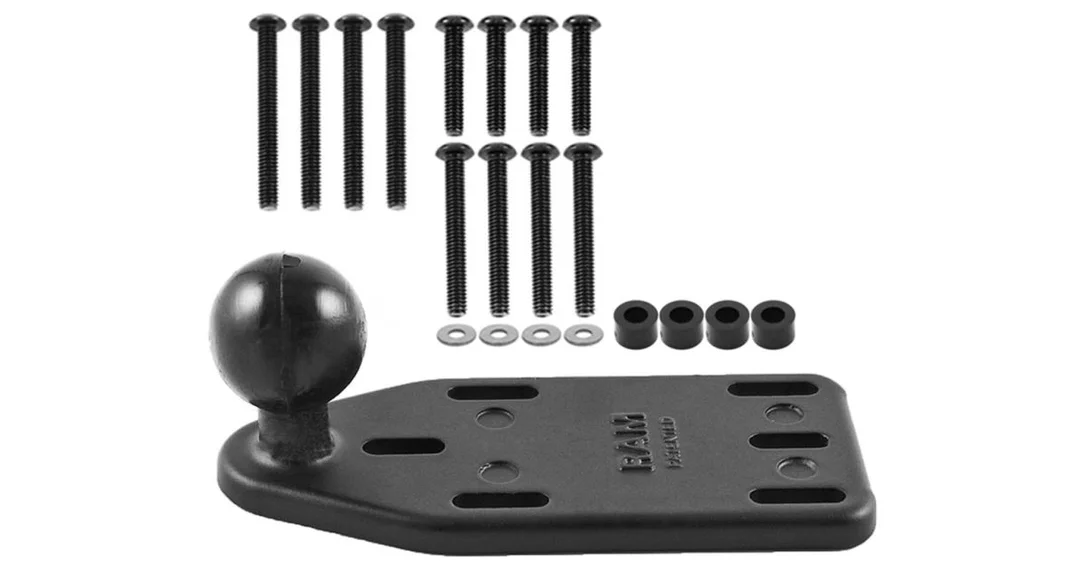 rimoto20260709125859394341