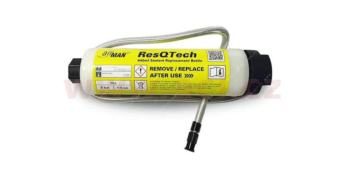 rimoto20260709130056394669