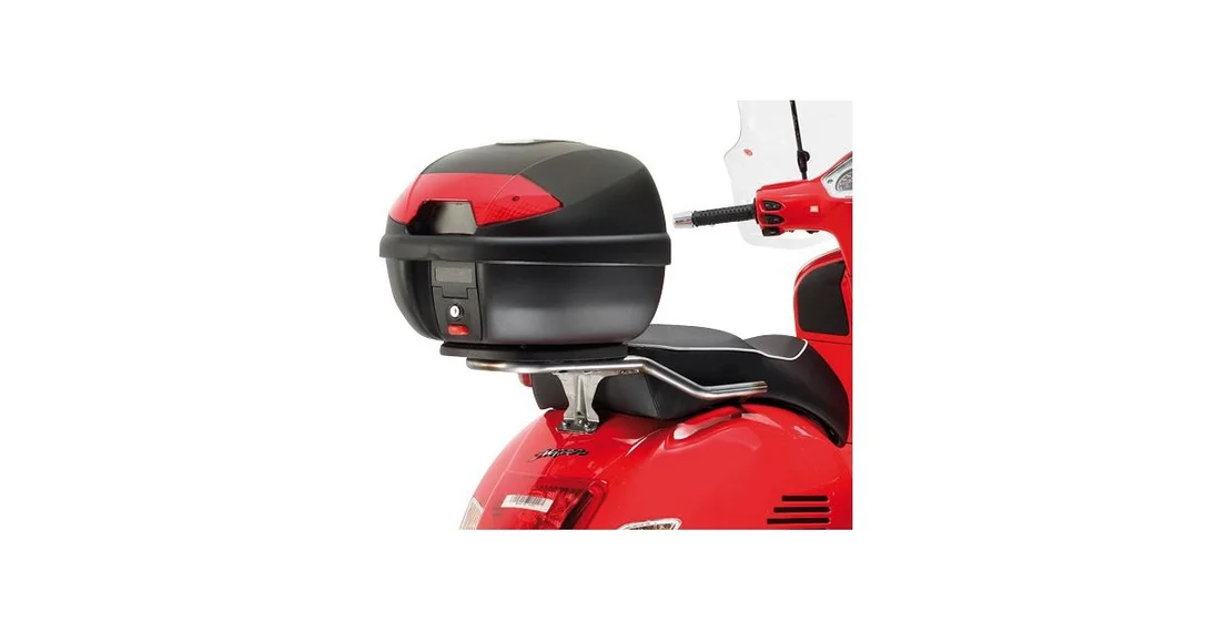 rimoto20260709133401399903