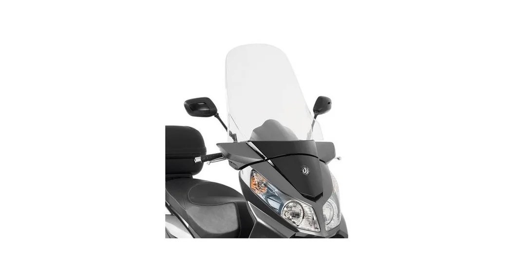 rimoto20260709133606400262