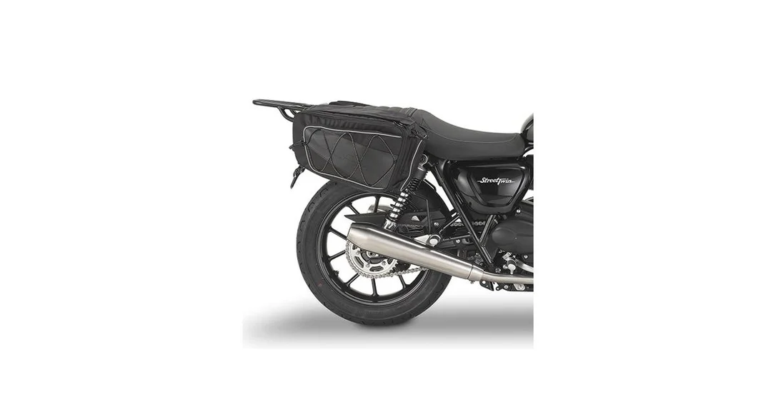 rimoto20260709133632400338