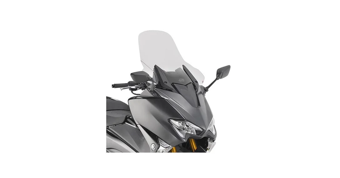 rimoto20260709133720400495