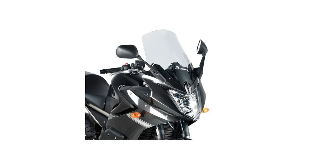 rimoto20260709133732400540