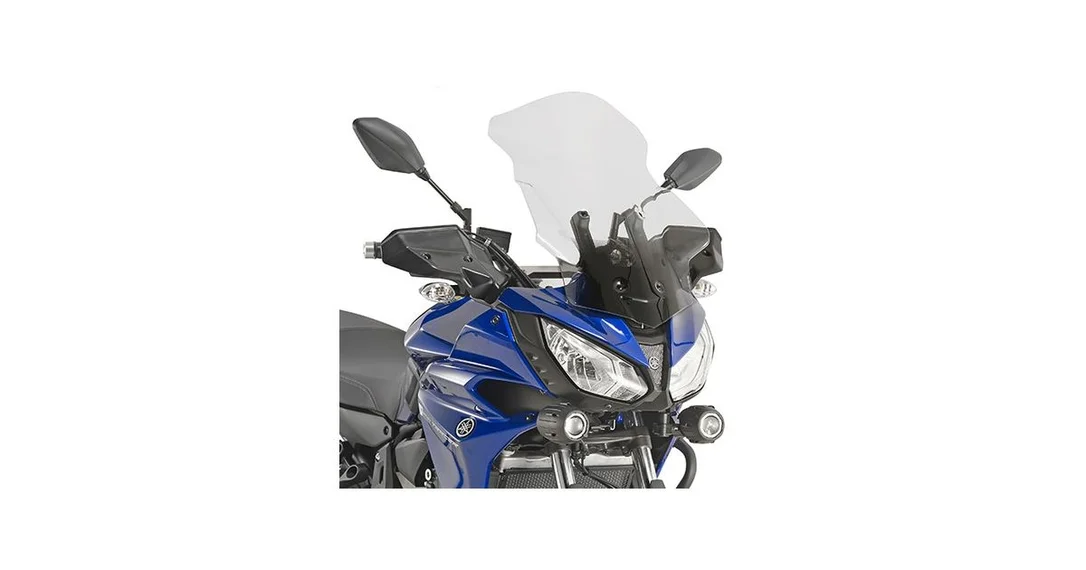 rimoto20260709133806400654