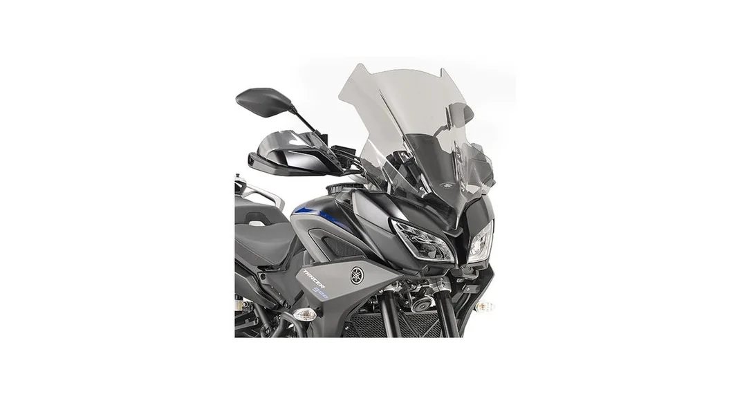 rimoto20260709133904400827