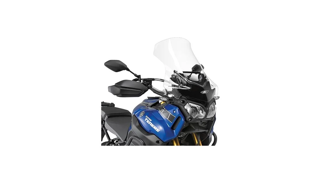 rimoto20260709133932400895