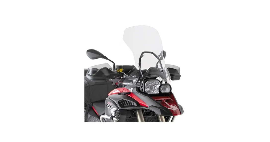 rimoto20260709134003400983