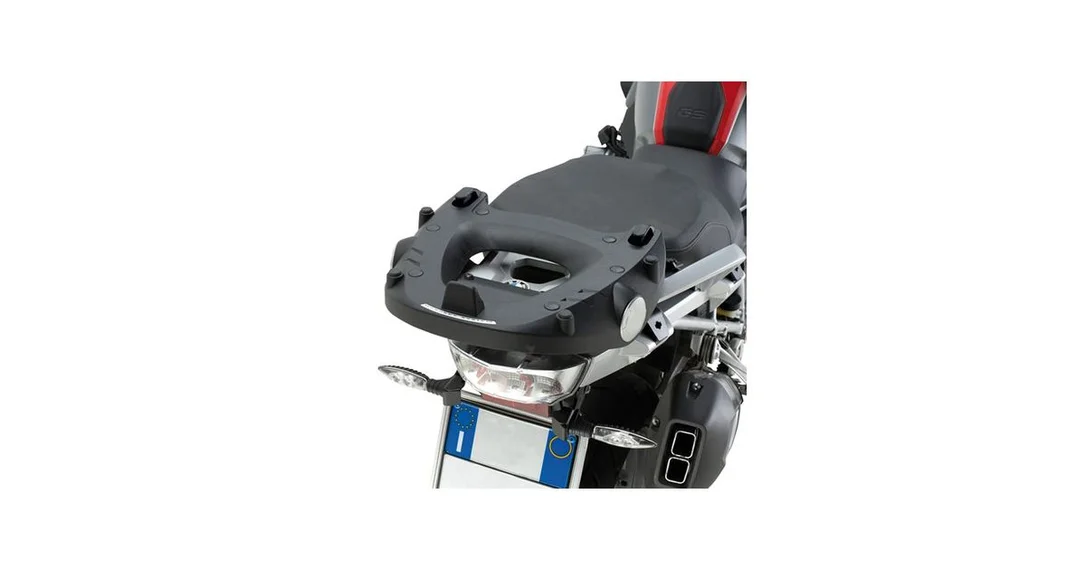 rimoto20260709134047401104