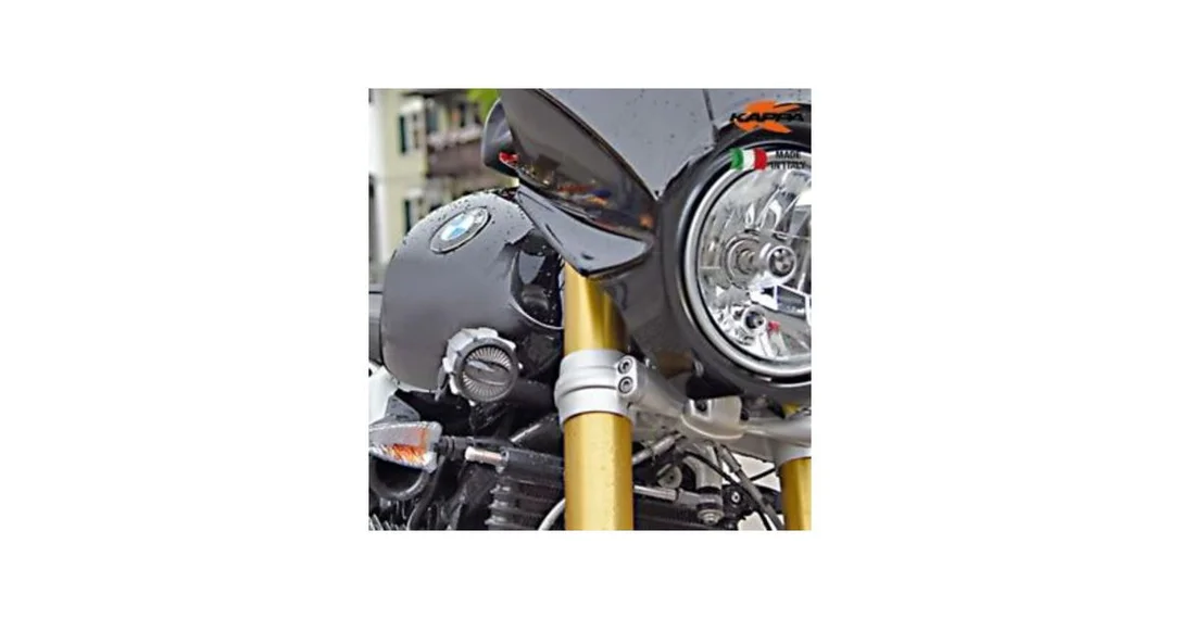 rimoto20260709134129401221
