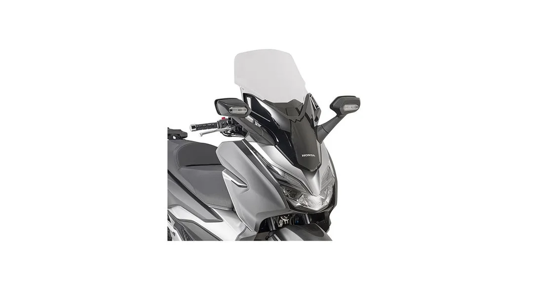 rimoto20260709134209401332