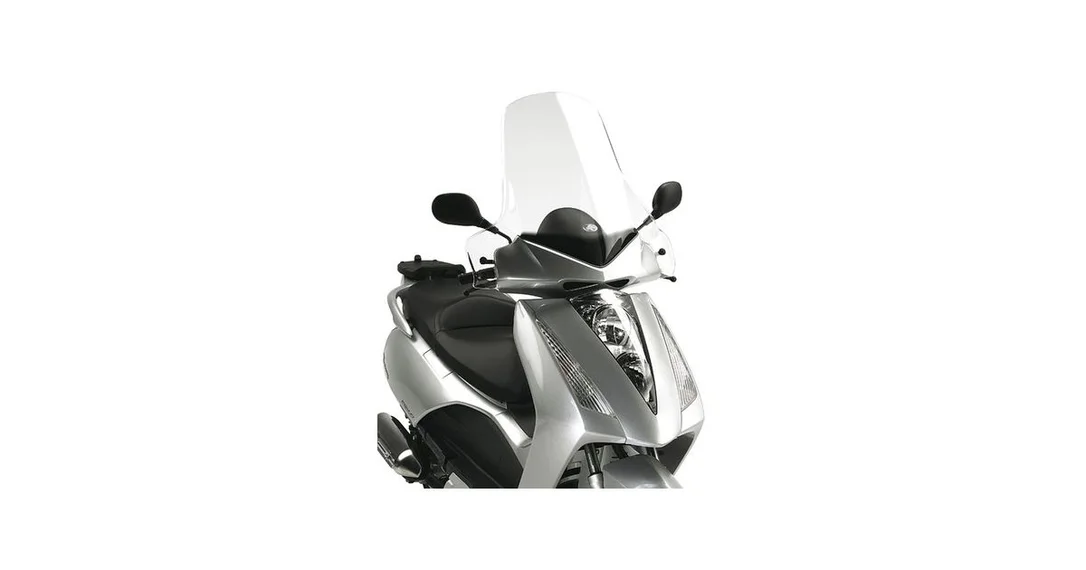 rimoto20260709134215401347