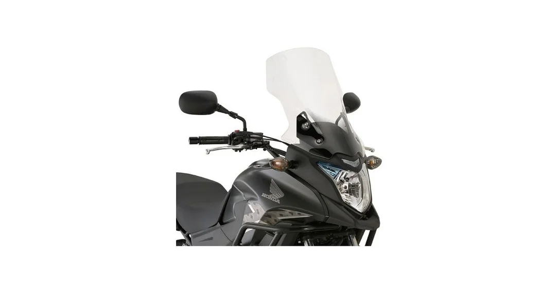 rimoto20260709134329401535