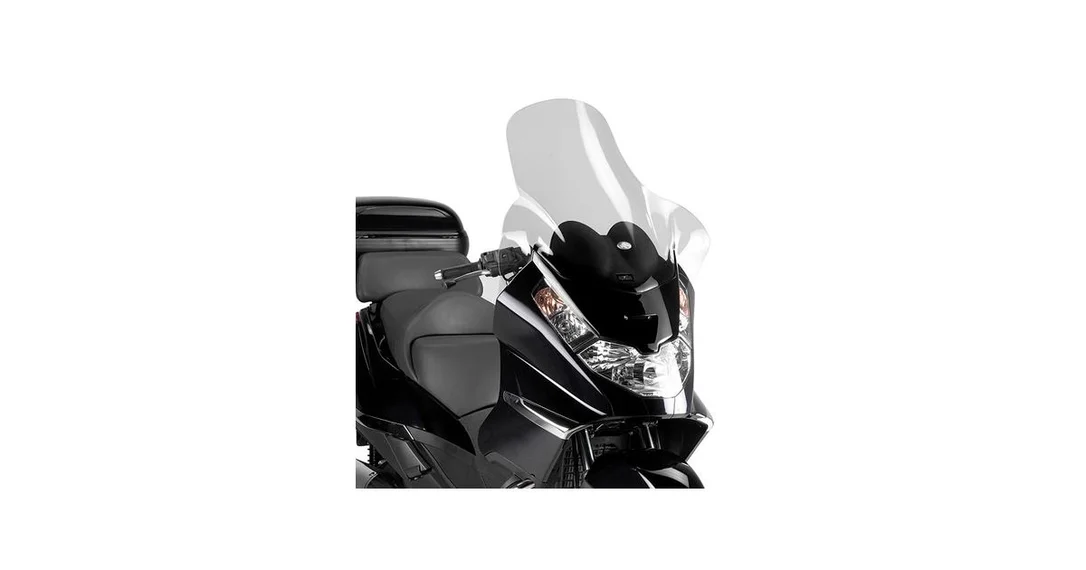 rimoto20260709134358401605