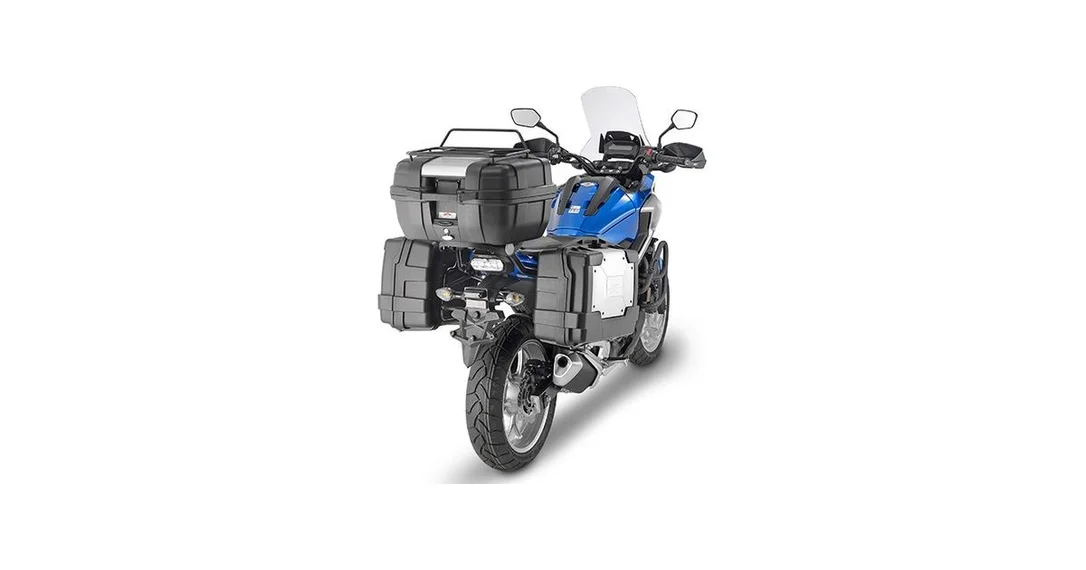 rimoto20260709134440401704