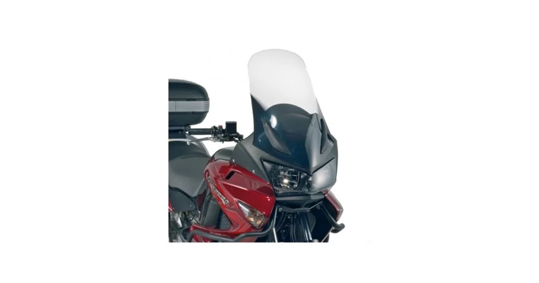 rimoto20260709134526401815