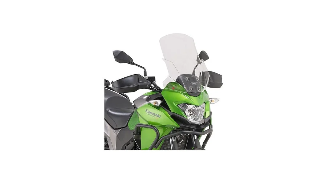 rimoto20260709134645402040
