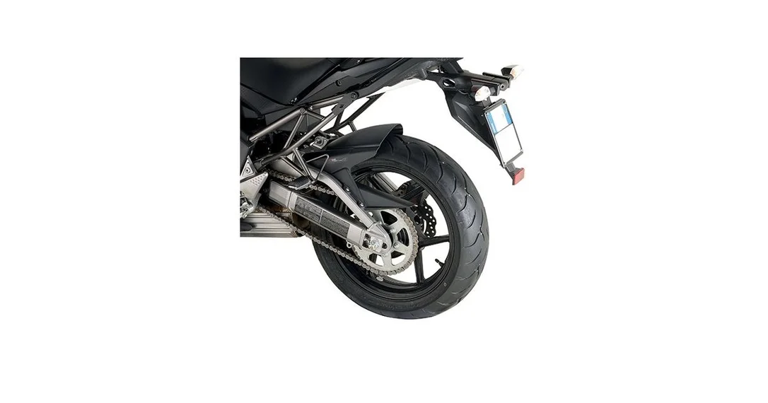 rimoto20260709134716402131