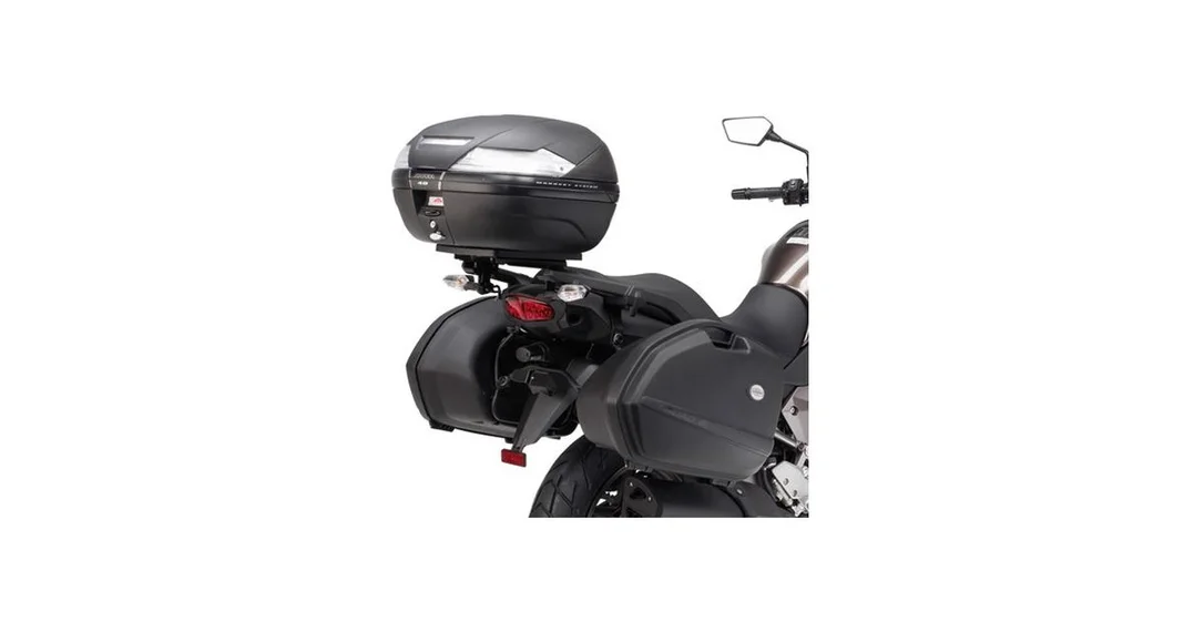 rimoto20260709134807402272