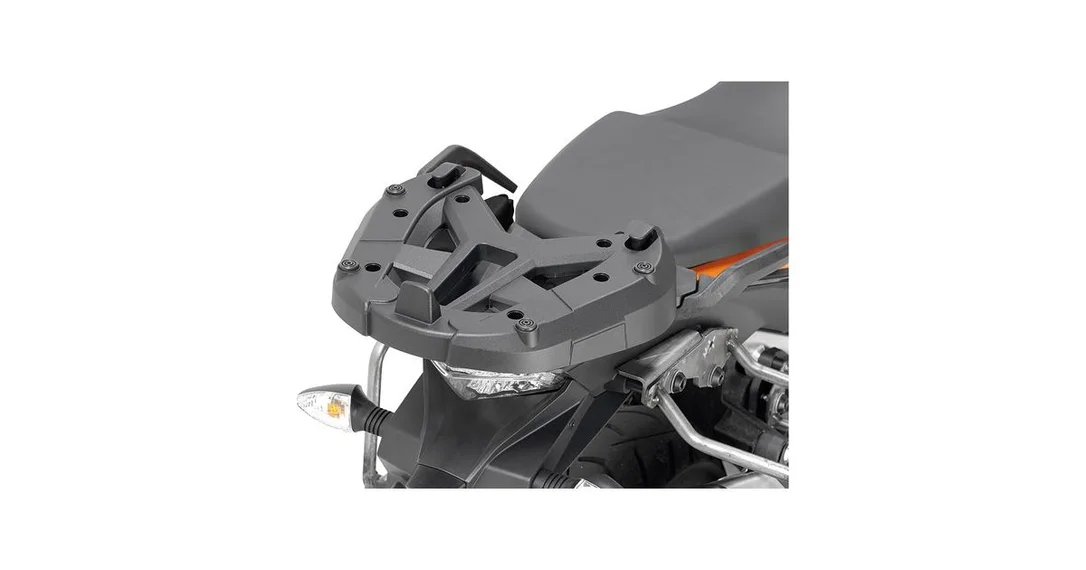 rimoto20260709134848402385