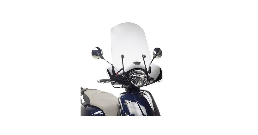 rimoto20260709134858402410