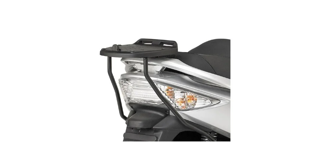 rimoto20260709134925402481