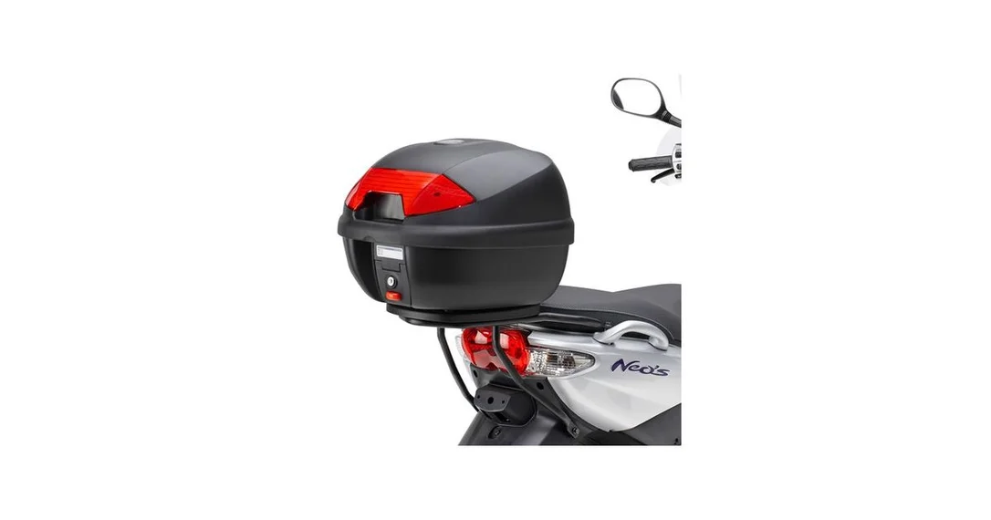 rimoto20260709134938402518