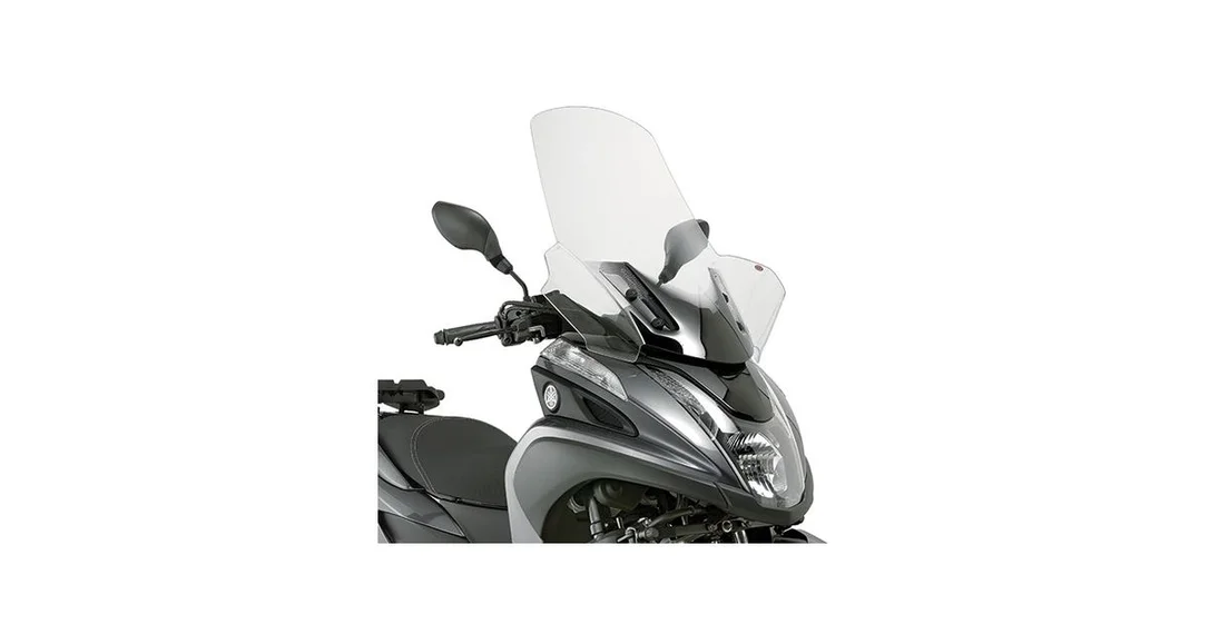 rimoto20260709134950402549