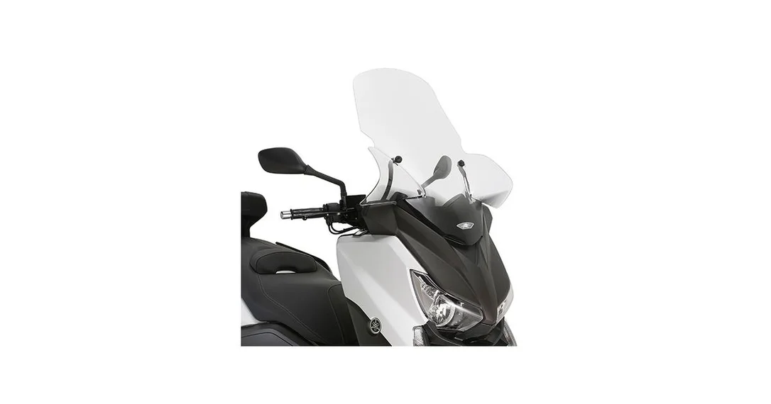 rimoto20260709134954402562
