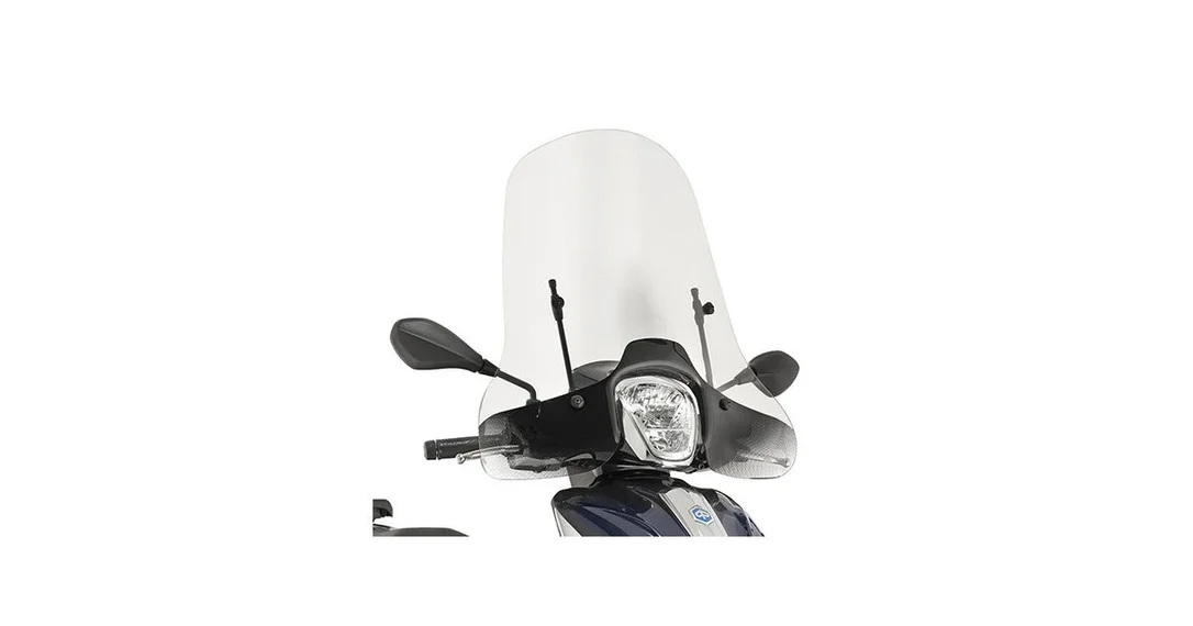 rimoto20260709135048402710